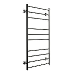 Полотенцесушитель Terminus Аврора П10 1000*500 мм