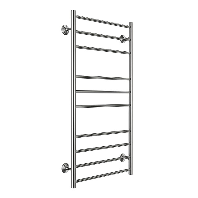 Полотенцесушитель Terminus Аврора П10 1000*500 мм