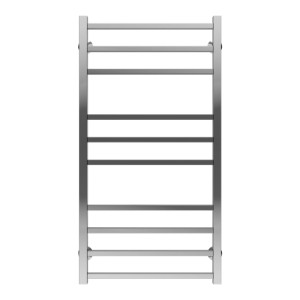 Полотенцесушитель Terminus Ватикан П10 1000*500 мм