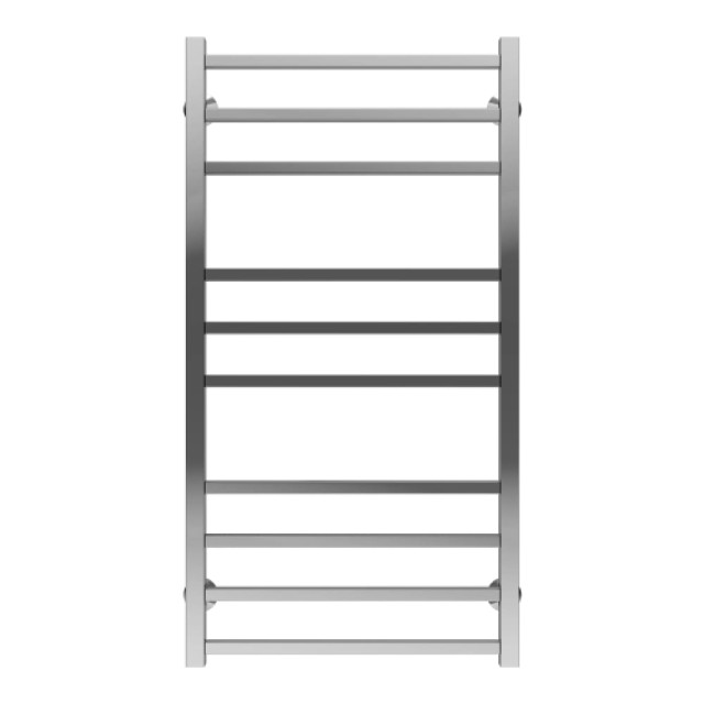 Полотенцесушитель Terminus Ватикан П10 1000*500 мм