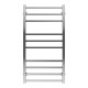 Полотенцесушитель Terminus Ватикан П10 1000*500 мм