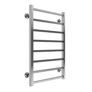 Полотенцесушитель Terminus Ватикан П8 800*500 мм