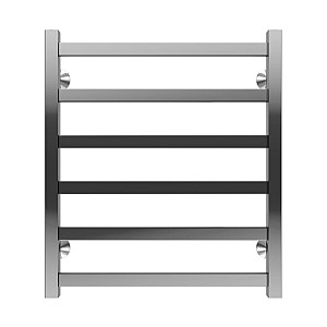 Полотенцесушитель Terminus Ното П6 500*600 мм