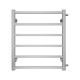 Полотенцесушитель Terminus Ватикан П6 500*600 мм бп500