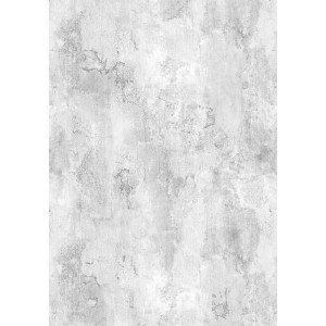 Панель ПВХ Sanrelia Пионовая нежность фон-651/1