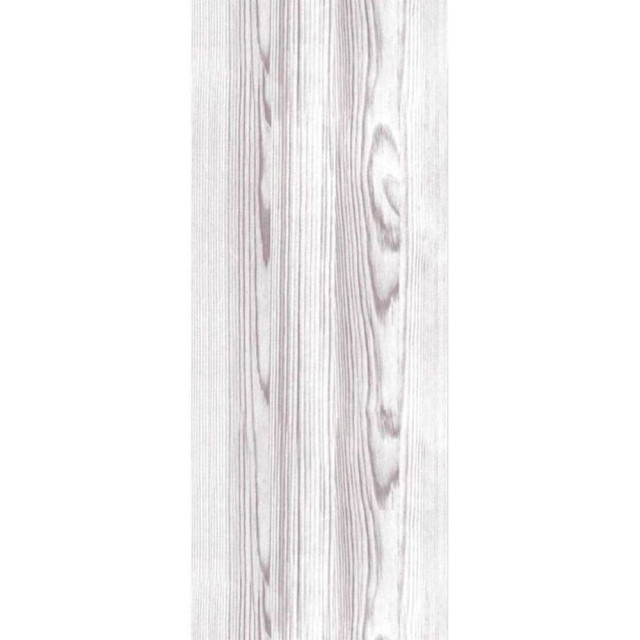 Панель ПВХ Sanrelia Стандарт New Макраме компонент 637-1 2.5*0.25*0.07 м