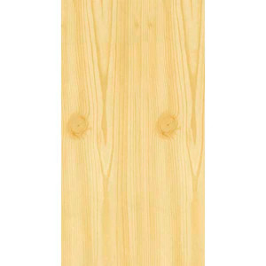 Панель ПВХ Sanrelia Стандарт New Сосна (кедр) - 27 3.0*0.25*0.07 м