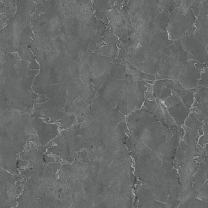 Панель ПВХ Sanrelia Стандарт New Мрамор кварцевый-21Т030 2.5*0.25*0.07 м