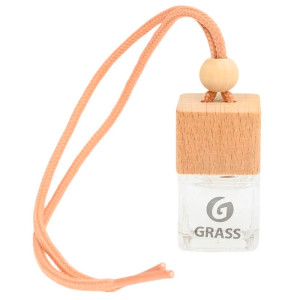 Ароматизатор жидкий подвесной Grass Millennium AC-0192 10 мл