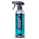 Средство чистящее Grass Ultra Clean Adapted Series Detail DT-0490 500 мл Средство чистящее Grass Ultra Clean Adapted Series Detail DT-0490 500 мл