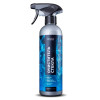 Очиститель стекла Grass Clean Glass Adapted Series Detaill DT-0491 500 мл