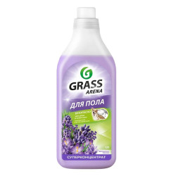 Средство моющее Grass Arena 125905 аромат лаванда 1 л