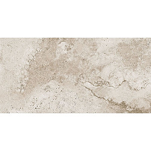 Керамогранит Lasselsberger Ceramics Киплинг 6260-0230 300*603*8.5 мм песочный