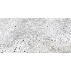 Керамогранит Lasselsberger Ceramics Киплинг 6260-0231 300*603*8.5 мм светло-серый