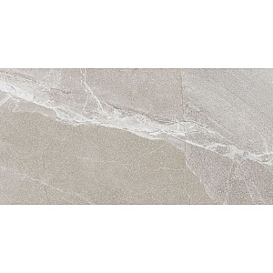 Керамогранит Lasselsberger Ceramics Диккенс 6260-0228 300*603*8.5 мм светло-бежевый