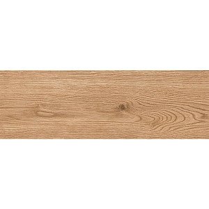 Керамогранит Lasselsberger Ceramics Джордано 6264-0119 199*603*8.5 мм рустик медовый