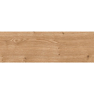 Керамогранит Lasselsberger Ceramics Джордано 6264-0119 199*603*8.5 мм рустик медовый