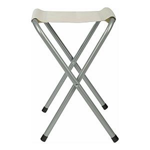 Стул складной Ecos TD-13 993137 без спинки 28*33*36 см