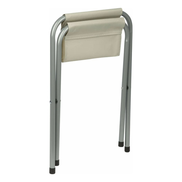Стул складной Ecos TD-13 993137 без спинки 28*33*36 см
