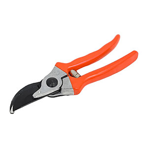 Секатор Park JY-1000