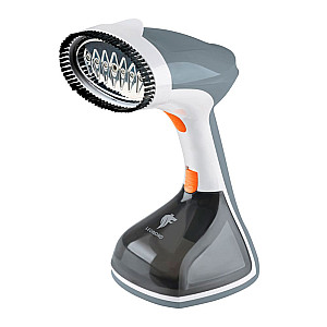 Отпариватель Leonord LE-1800 ручной