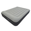 Матрас надувной Avenli 24515EU Queen-size со встроенным электронасосом 203*152*36 см