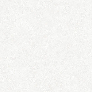 Обои Ateliero Selena 287740 1.06*10.05 м