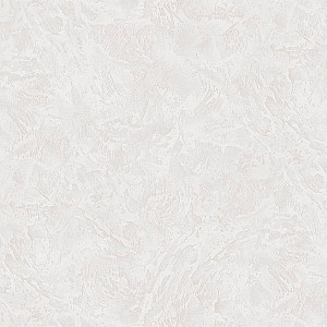 Обои Ateliero Selena 287742 1.06*10.05 м