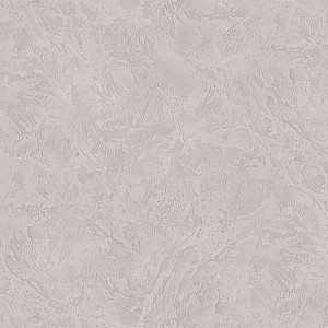 Обои Ateliero Selena 287748 1.06*10.05 м