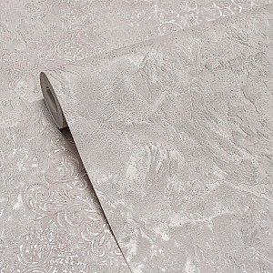 Обои Ateliero Selena 287748 1.06*10.05 м