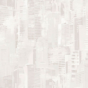 Обои Ateliero Panorama 287812 1.06*10.05 м