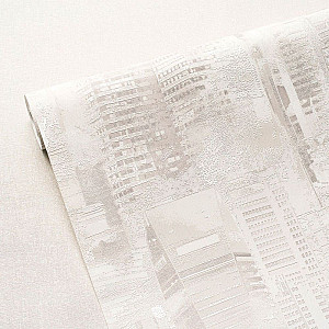 Обои Ateliero Panorama 287812 1.06*10.05 м