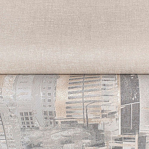 Обои Ateliero Panorama 287818 1.06*10.05 м