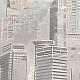 Обои Ateliero Panorama 287818 1.06*10.05 м