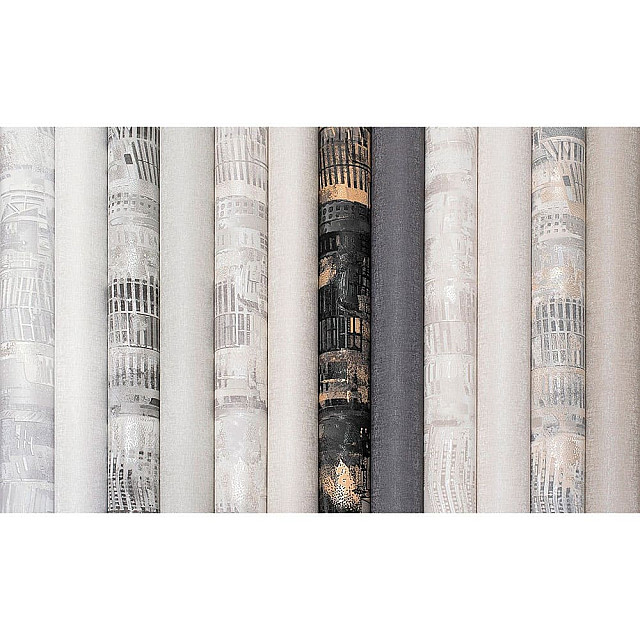 Обои Ateliero Panorama 287818 1.06*10.05 м