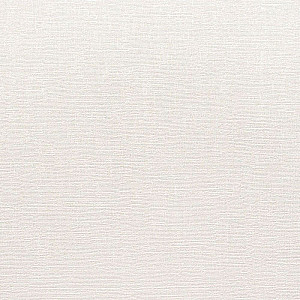 Обои Ateliero Panorama 287822 1.06*10.05 м