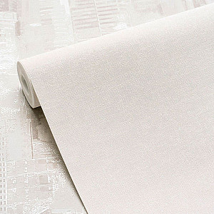 Обои Ateliero Panorama 287822 1.06*10.05 м