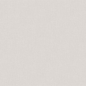 Обои Ateliero Panorama 287828 1.06*10.05 м