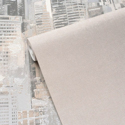 Обои Ateliero Panorama 287828