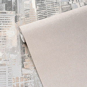 Обои Ateliero Panorama 287828 1.06*10.05 м