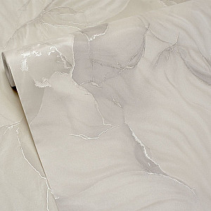 Обои Ateliero Rocher 287909 1.06*10.05 м