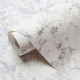 Обои Rose Mia m89091 1.06*10.05 м
