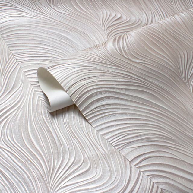 Обои Victoria Stenova Revolute 588045 1.06*10.05 м