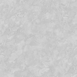 Обои Ateliero Italia 588453 1.06*10.05 м