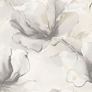 Обои Ateliero Liza 588310 1.06*10.05 м