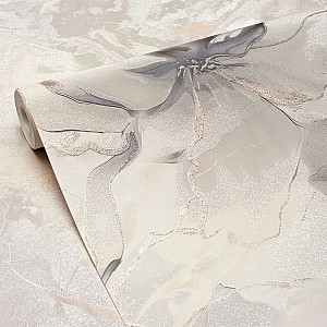 Обои Ateliero Liza 588310 1.06*10.05 м