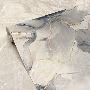 Обои Ateliero Liza 588317 1.06*10.05 м