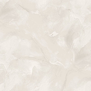 Обои Ateliero Liza 588320 1.06*10.05 м