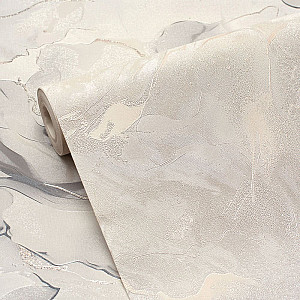 Обои Ateliero Liza 588320 1.06*10.05 м