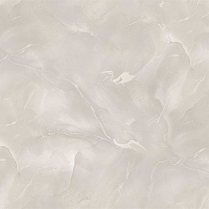 Обои Ateliero Liza 588327 1.06*10.05 м